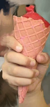 -哈根达斯(赛特奥莱店)