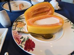 -翠园(成都太古里店)