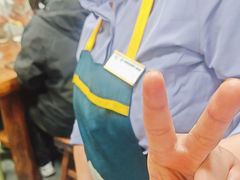 -马相卿特色烤肉面食馆(虎台店)