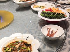 -滕头生态酒店(奉化店)