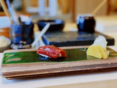 -鮨一日本料理旗舰店(总店)