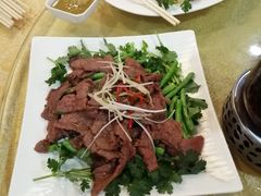 -九大簋家宴(晓港湾店)