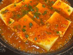 -大同江朝鲜菜•长春地标美食(绿园吾悦广场店)