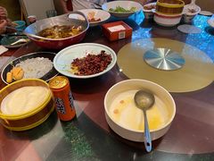 -大鸭梨(天通西苑店)