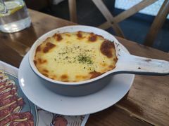-娜娜家•Nana’Garden (福州道店)