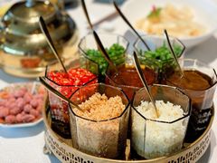 -熙瓏里(万科店)