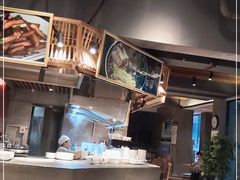 -宜宾燃面旗舰店