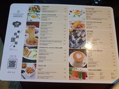 -西安赛瑞喜来登大酒店