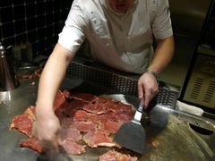 -长春宾馆·丽豪浴都