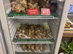 -太婆天府山珍酒楼(亚运村店)