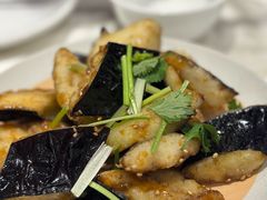 -凯鸽酒楼(操场城店)