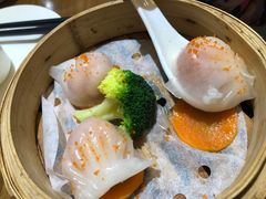 -广州海鲜酒楼(长丰园店)