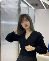 -Y-STUDIO原理