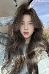 点击看大图 -托尼盖·烫发·染发·专业店