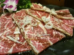 -牛家酒场(7mall店)