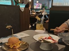 -马有鱼·馕坑烤全鱼(美美2店)