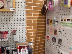 -海马体照相馆(正佳广场店)