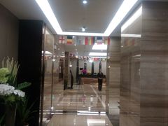 -无为足道(中南二路店)