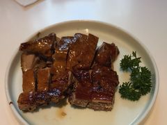 -新旺茶餐厅·早餐·夜宵(仙霞店)