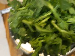 -煲铺(浙江商城店)