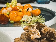 -荟廷·晶萃(陆家嘴尚悦湾店)
