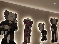 -东方之珠洗浴休闲广场(于家堡店)