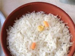 -李老爹香辣蟹(宣武门店)