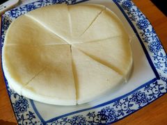 -乌镇那一年小院主题餐厅(甘泉西路店)