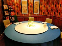 包厢-麟1929(外滩店)