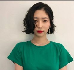 -汇·HAIR