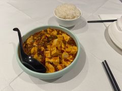 -峨嵋一派
