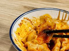 -庆蓉云·庆云面(双林店)