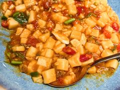 -云海肴·汽锅鸡·云南菜(广安门天虹店)