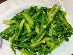 -赣南人家·头牌江西菜(劲松店)