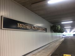 -伦敦比斯特购物村