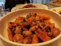 -泰钰丰烤鸭.天津菜(开发区店)
