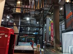 -运动派(北京店)