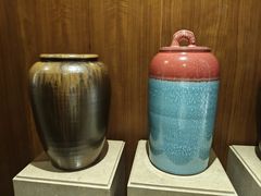 -荣粤酒家·融合粤菜·海鲜火锅