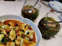 -上上席川菜(凯德乐峰广场店)