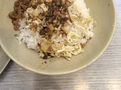 -圆宝台湾小吃(迎津街店)