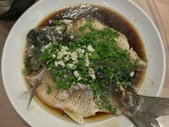 -原味缘菜馆