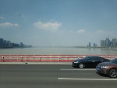 -西安华夏文旅水世界