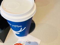 -luckincoffee瑞幸咖啡(新华大厦店)
