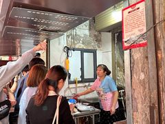 -小罗子汤店(大士院总店)