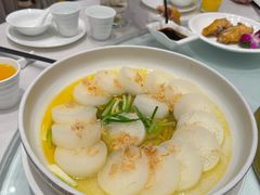 -花中城(清泰街店)