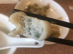 -北京瑞麟湾温泉度假酒店
