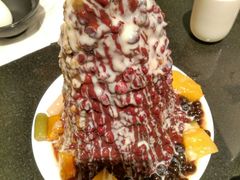 -小资太太餐厅(南岗区店)