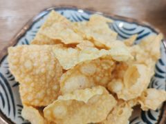 -捕螺记螺蛳粉(东关大街店)