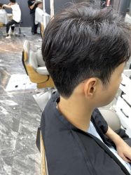-藤野造型
