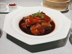 -逸道(益丰·外滩源店)